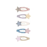 Mimi & Lula Mini Star Clip 5 Pack-gift-ideas-Bambini