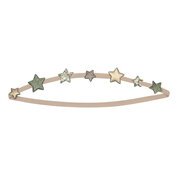 Mimi & Lula Fairytale Star Bando-gift-ideas-Bambini
