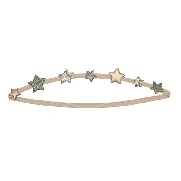 Mimi & Lula Fairytale Star Bando