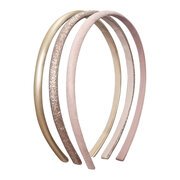 Mimi & Lula Alice Band 3 Pack-gift-ideas-Bambini