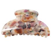 Mimi & Lula Tort Bulldog-gift-ideas-Bambini