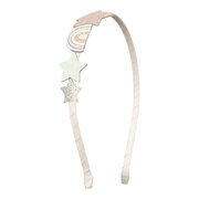 Mimi & Lula Alice Band-gift-ideas-Bambini