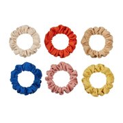 Mimi & Lula Retro Scrunchies-gift-ideas-Bambini