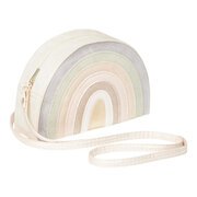 Mimi & Lula Dreamer Rainbow Bag-bags-Bambini