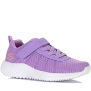 Skechers Bounder Cool Cruise-footwear-Bambini