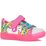 Skechers Twinkle Sparks Ice Unicorn Burst