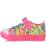 Skechers Twinkle Sparks Ice Unicorn Burst