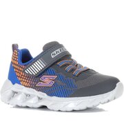 Skechers Magna-Lights-footwear-Bambini