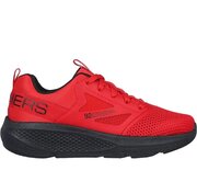 Skechers Go Run Elevate-footwear-Bambini