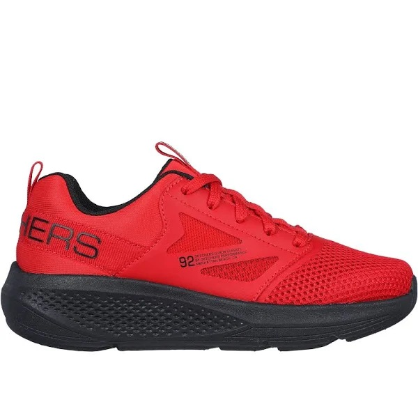 Skechers Go Run Elevate