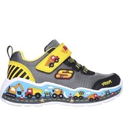 Skechers Play Scene-footwear-Bambini