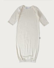 Babu Merino Prem Bundler-bodysuits-and-rompers-Bambini