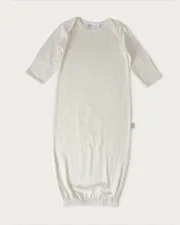 Babu Merino Prem Bundler-bodysuits-and-rompers-Bambini