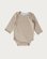 Babu Merino Prem Bodysuit