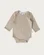 Babu Merino Prem Bodysuit