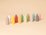 Honeysticks Beeswax Crayon Original Pastel