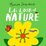 Let's Look at Nature Board Book