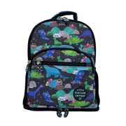 Little Renegade Mini Backpack-bags-Bambini