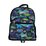 Little Renegade Mini Backpack