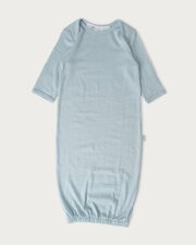 Babu Merino Prem Bundler-bodysuits-and-rompers-Bambini