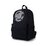 Santa Cruz MFG Dot Lightweight Backpack