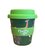 Fluffy To Go Takeaway Cup