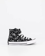 Converse Kid CT 1V Dinos HI-footwear-Bambini