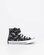 Converse Kid CT 1V Dinos HI