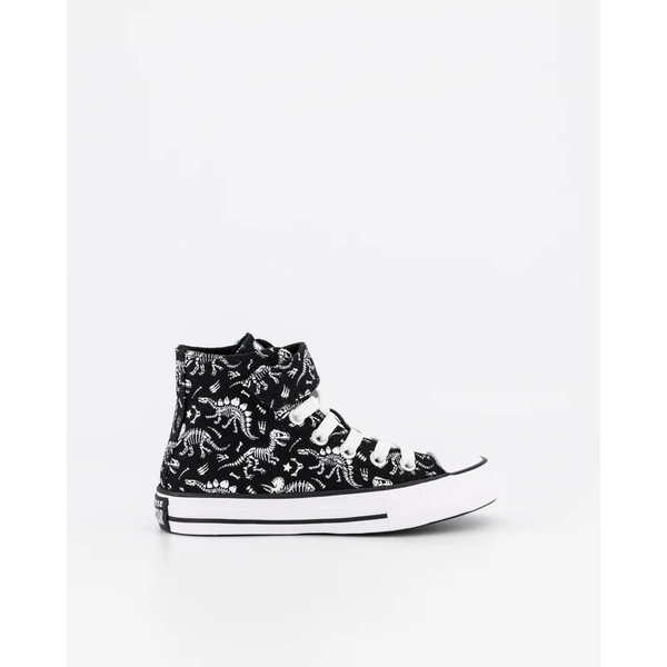 Converse Kid CT 1V Dinos HI