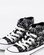 Converse Kid CT 1V Dinos HI