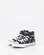 Converse Kid CT 1V Dinos HI