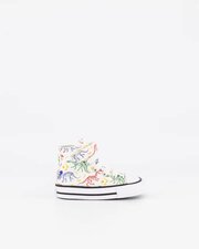 Converse Infant CT 1V Dinos HI-footwear-Bambini