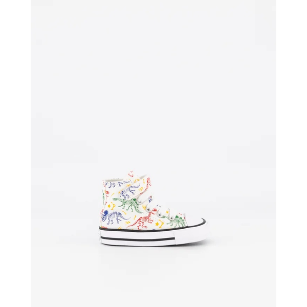 Converse Infant CT 1V Dinos HI