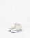 Converse Infant CT 1V Dinos HI