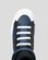 Converse Kid Pro Blaze HI