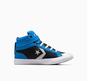 Converse Kid Pro Blaze HI-footwear-Bambini