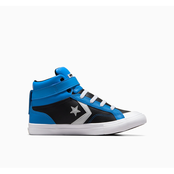 Converse Kid Pro Blaze HI