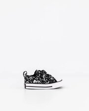 Converse Infant CT 2V Dinos Low-footwear-Bambini