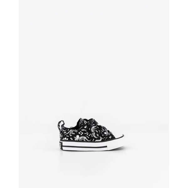 Converse Infant CT 2V Dinos Low