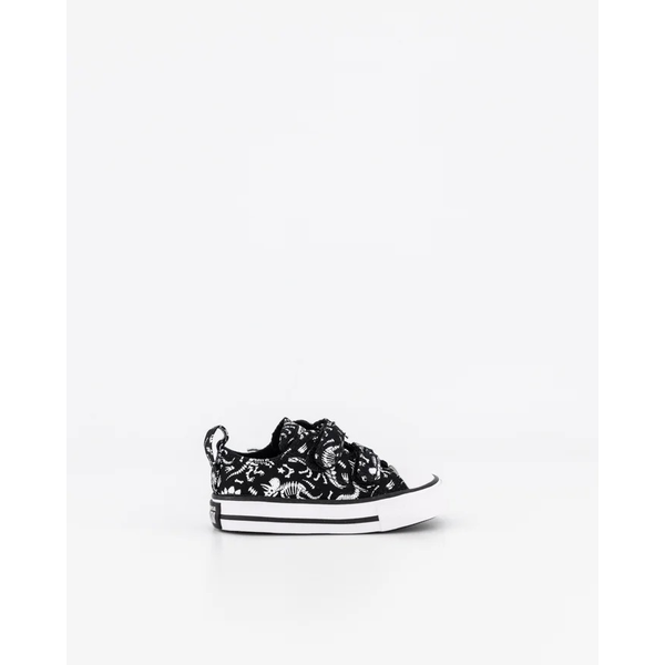 Converse Infant CT 2V Dinos Low