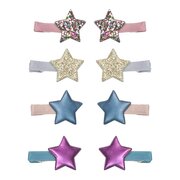 Mimi & Lula Mini Clip 8 Pack-gift-ideas-Bambini