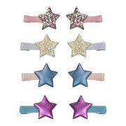 Mimi & Lula Mini Clip 8 Pack-gift-ideas-Bambini