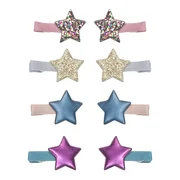 Mimi & Lula Mini Clip 8 Pack-gift-ideas-Bambini
