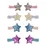 Mimi & Lula Mini Clip 8 Pack