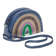 Mimi & Lula Dreamer Rainbow Bag-bags-Bambini