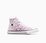 Converse KID CT Florals YOUTH 1V HI