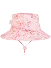 Toshi Sunhat Athena-hats-and-sunglasses-Bambini