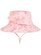 Toshi Sunhat Athena