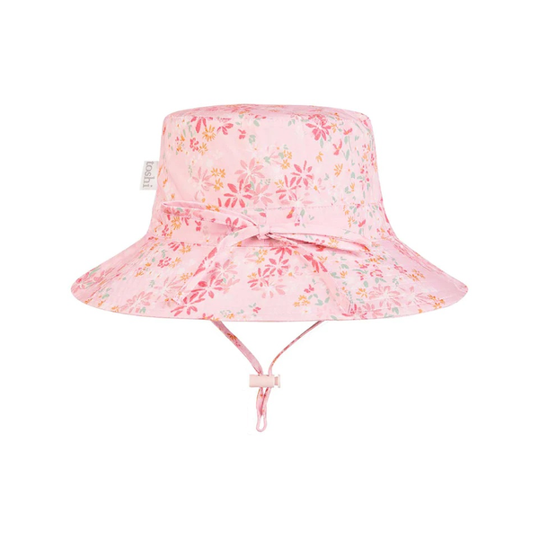 Toshi Sunhat Athena