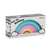Jellystone Over The Rainbow-gift-ideas-Bambini